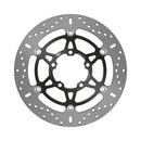 Daytona 675 [EBC] – Disco de freno Serie X