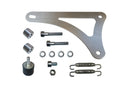 Aprilia SR Netscaper 50 2T LC - escape salida recta 90-100