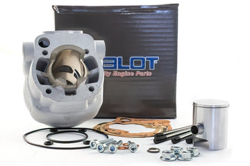 Beta RR Enduro 50 2T - kit de cilindros RF70WR