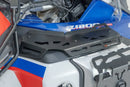 bmw r 1300 gs aventura [SW-MOTECH] – ESTANTE DE DEPÓSITO BMW-5