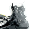 BMW F 900 [WRS] – parabrisas