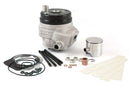 Beta RR SM 50 2T - kit de cilindros Racing Factory WR 96cc