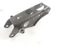 Yamaha XT 600 3UW [1993] - Soporte de motor Motor Motor Suspension-1
