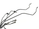 BMW K 1200 GT [2003] - ABS Set Set-2