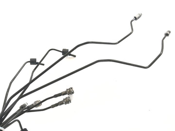 BMW K 1200 GT [2003] - ABS Set Set - 0