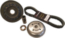 Yamaha T-MAX 530 ABS Iron Max (Sj 09) [2015-2016] - XRP Series Variator – Bild 1