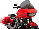 harley davidson fltruse [KLOCK WERKS] – Parabrisas Pro Touring Flare™-3
