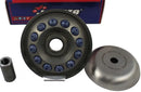 Yamaha CZD 300 A X-Max Tech Max [2020-2022] - PRO Series Variator – Bild 1