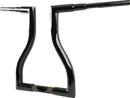Harley Davidson Fltr [LA CHOPPERS] – Manillar Thresher