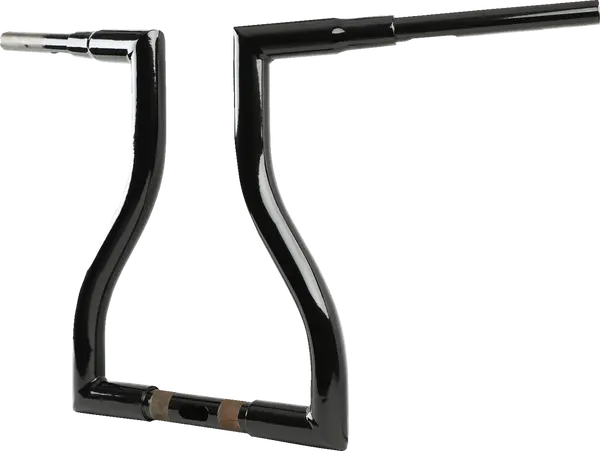 Harley Davidson Fltr [LA CHOPPERS] – Manillar Thresher