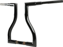 Harley Davidson Fltr [LA CHOPPERS] – Manillar Thresher