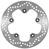 Bmw R 1250 Rt ABS (0 J 61) [2019-2020, 2021-2024] - Disco de freno redondo fijo - Figura 11