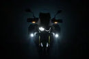 Triumph Tiger 800 XCA [2017] - EVO Fernlicht – Bild 6