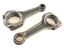 Ducati 900 SS [1993] - set de pleuel-3
