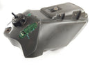 Husqvarna TE 610 E H7 [2000] - Tanque de gasolina-4