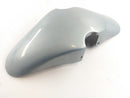 Cagiva Mito 125 8P Mk1 [1991] - Fenders de Fender Front-2