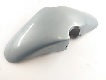 Cagiva Mito 125 8P Mk1 [1991] - Fenders de Fender Front - 0