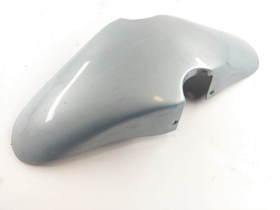 Cagiva Mito 125 8P Mk1 [1991] - Fenders de Fender Front