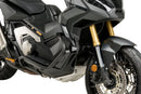HONDA X ADV [2021-2024] - Protección motor