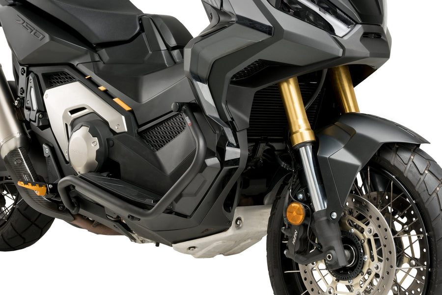 HONDA X ADV [2021-2024] - Protección motor
