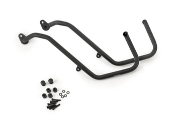 HONDA X ADV [2021-2024] - Protección motor