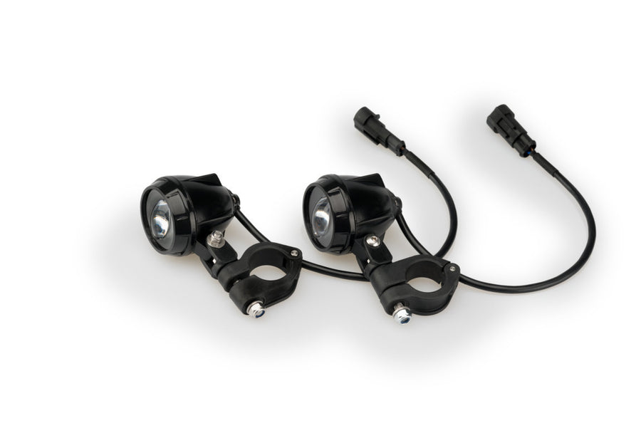 HONDA CB 125 [2015-2022] - Kit de faros adicionales