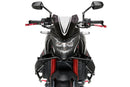 HONDA CB 750 HORNET [2023-2024] - Parabrisas