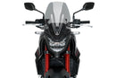 HONDA CB 750 HORNET [2023-2024] - Cúpula Nueva Generación Touring