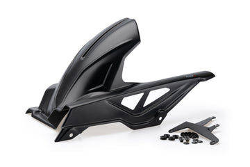 HONDA CB 750 HORNET [2023-2024] - Tapa rueda trasera