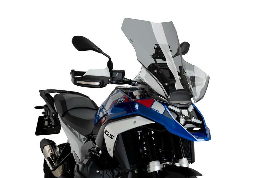 BMW R 1300 GS ADVENTURE [2023-2024] - Parabrisas Touring