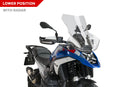 BMW R 1300 GS ADVENTURE [2023-2024] - Parabrisas Touring