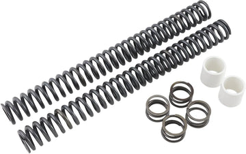harley davidson flhr [SUSPENSIÓN PROGRESIVA] - kits de descenso de horquilla - 0