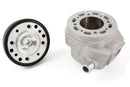 Beta RR-T SM 50 2T - kit de cilindros Racing Factory WR 96cc