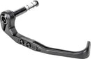 Suzuki GSX 1100 [GILLES TOOLING] – Protección de palanca