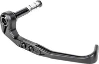 Suzuki GSX 250 [GILLES TOOLING] – Protección de palanca