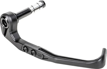 Yamaha XJR 1200 [GILLES TOOLING] – Protección de palanca