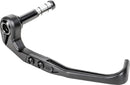 Suzuki GSX 250 [GILLES TOOLING] – Protección de palanca