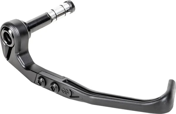 MV Agusta Brutale 675 [GILLES TOOLING] – Protección de palanca