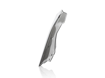 Benelli TRK 502 [WRS] – Parabrisas