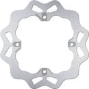 Mv Agusta F4 1000 RC [2016, 2018-2019] - HALO series T-Floater Bremsscheibe – Bild 12