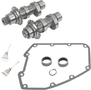 Harley-Davidson FLSTNSE 1800 Softail Deluxe CVO [2014-2015] - 510C Nockenwellensatz – Bild 2