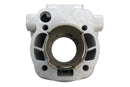 Peugeot XPS-SM 50 2T AM6 - Zylinderkit RF70WR