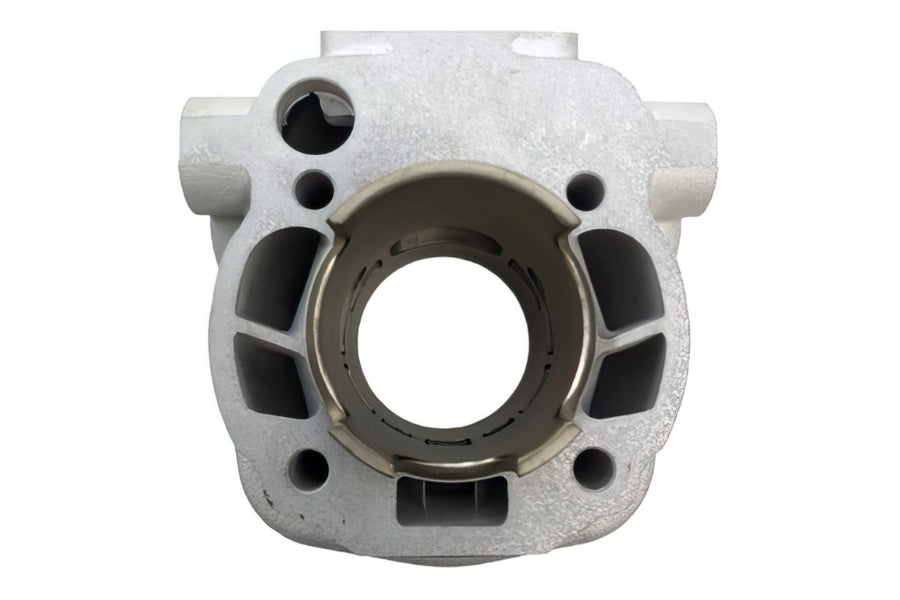 Keeway SM 50 2T - Zylinderkit RF70WR