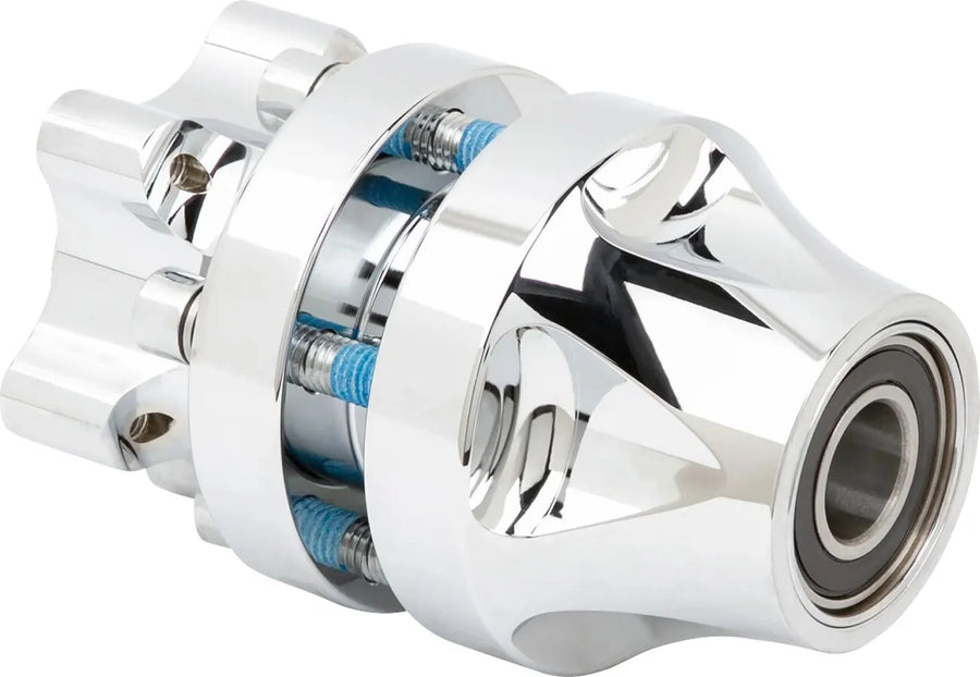 harley davidson fxlrs [ARLEN NESS] – juego de bujes