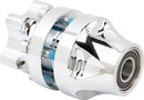 harley davidson fxlrst [ARLEN NESS] – juego de bujes-2