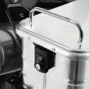 Maleta lateral [Hepco & Becker] - Alu Standard 35 – Universal