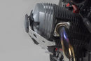 BMW R 12 nineT [2024-2026] - protección del cilindro, versión MSS.07.653.10002/S – imagen 2