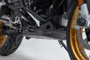 bmw r 1250 [SW-MOTECH] – barra de protección del motor-3
