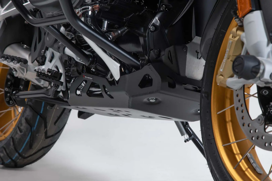 bmw r 1250 gs [SW-MOTECH] – barra de protección del motor