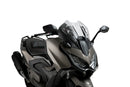 KYMCO AK 550 PREMIUM [2025] - Carenabris V-Tech Line Sport - Negro Mate-12